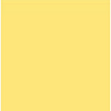 b44_creamy_yellow.jpg